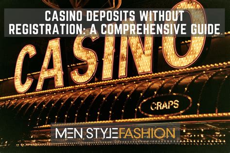 Online Casinos Info, Reviews & Guides .